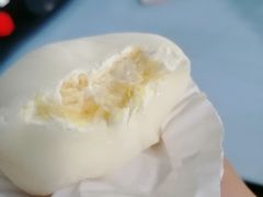 -榴芒先森生日蛋糕甜品台定制(1店诚信大道店)
