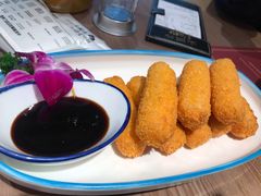 -山城外·非遗酸菜鱼(蜀都万达店)