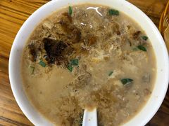 -阊门姚记豆浆(旧学前直营店)