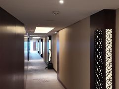 -广州白天鹅宾馆