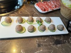 -同仁四季椰子鸡(罗湖国贸店)