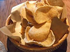 -星叶·东南亚料理(宁波万象汇店)