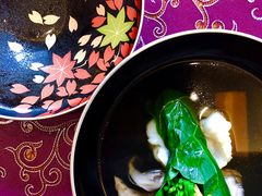 -九献创意菜(亮马河花园店)