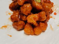 -蓟都宴