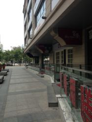 -TIME SPA科技美肤机构