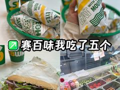 -银泰百货(北京大红门店)