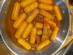 -麻蒲碳烤肉(远景路1号店)