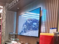 -陈熹公民族美食文化餐厅(中华广场店)