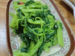 -聂记粤菜馆(鼓西路店)