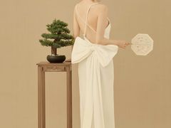 -苹果摄影(顺德华侨城店)