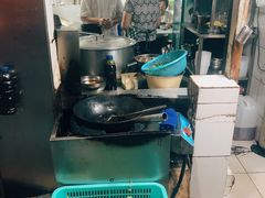 门面-河南拉面(肇周路店)