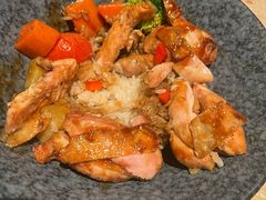 -Bco豆库(星耀天地店)