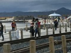 -青海茶卡盐湖文化旅游发展股份有限公司