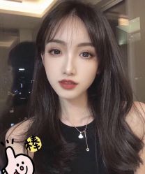 -COSMO PRO造型
