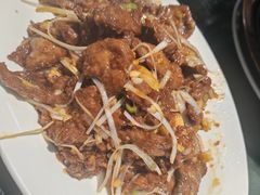 -来顺成饭庄