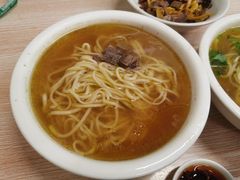 -大藏村拉面(保利首开·熙悦春天店)