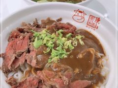 -陈记顺和潮汕牛肉火锅(韩江路店)