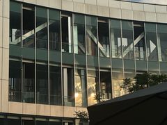 -去茶山(成都万象城店)