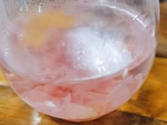 -夏雨路轩特色餐厅·十年经营