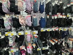 -迪卡侬(袁家岗店)