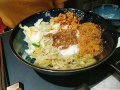 -馔豚·台北菜专门店(深圳湾万象城店)