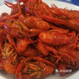 长沙值得打卡的美味夜宵店铺！