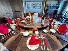 -长安酒肆(曲江店)