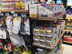 -BABIT巴比特宠物(MOMOPARK店)