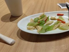 -宏状元现熬粥·京味菜(三里河店)