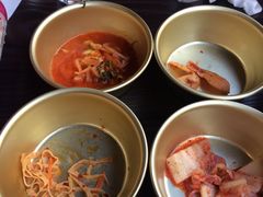 小菜-青松大叔的店(东财店)