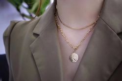 -夸克珠宝设计工作室