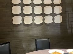 -徐记海鲜(明德门店)