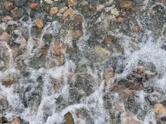 -银沙滩浴场