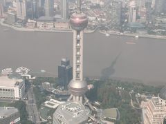 -上海中心大厦