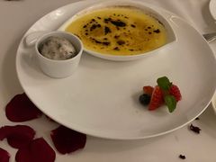 -上海和平饭店华懋阁 Cathay Room