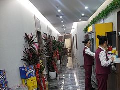 -彭城味道.地道徐州味(怡海花园店)