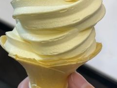 -德克士(虹桥火车站店)