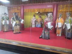 -包公祠
