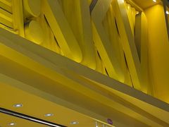 -KKV(上海月星环球港主力店)