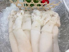 -澳美徕·港式花胶鸡火锅(高新万达店)