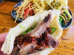 -淳澄水盆羊肉