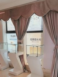 -昆明梦想医疗美容医院