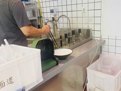 -重庆工商大学(南岸校区)