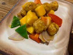 -泰堤坊(淡水体育馆店)