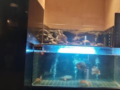 -衢农会·衢州菜·宴请(国际机场店)