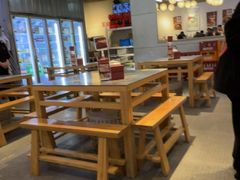 -馬伍旺川菜(江北虹悦城店)
