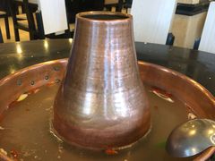 -迎宾楼(解放西街店)