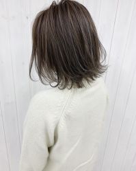 -烫·染专业店