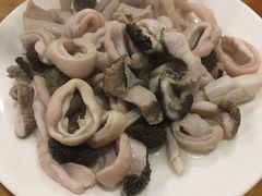 -金生隆(六铺炕店)