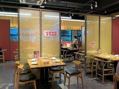 -赤宴·川菜(玉林店)